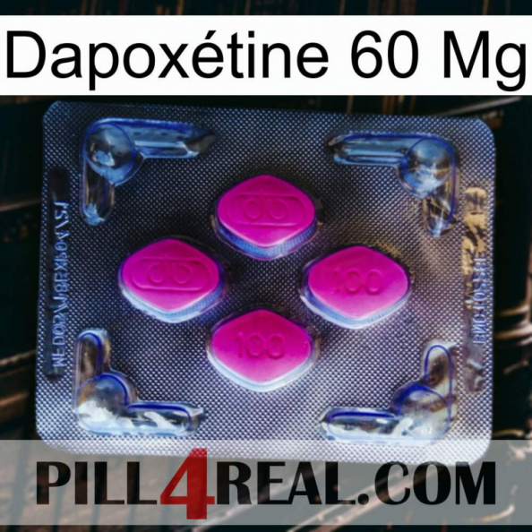 Dapoxétine 60 Mg 02.jpg